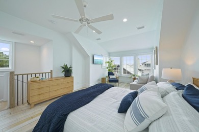 Designed by Robert Orr, this home is perfectly positioned on a - photo 35