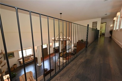 Stunning! Welcome to 1707 Candler Way, where timeless elegance & - photo 35