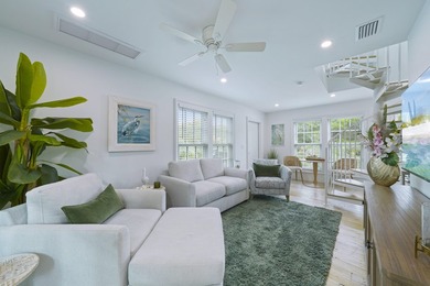 Designed by Robert Orr, this home is perfectly positioned on a - photo 36