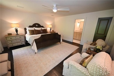 Stunning! Welcome to 1707 Candler Way, where timeless elegance & - photo 36