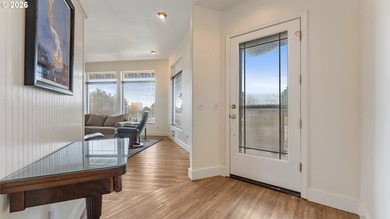 Custom Built Home Walking Distance to No Stair Beach Access! - photo 6