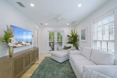 Designed by Robert Orr, this home is perfectly positioned on a - photo 37