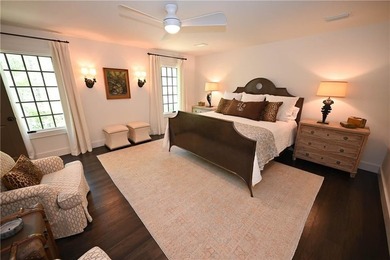 Stunning! Welcome to 1707 Candler Way, where timeless elegance & - photo 37