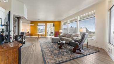 Custom Built Home Walking Distance to No Stair Beach Access! - photo 7