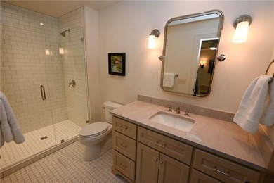 Stunning! Welcome to 1707 Candler Way, where timeless elegance & - photo 38