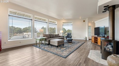 Custom Built Home Walking Distance to No Stair Beach Access! - photo 8