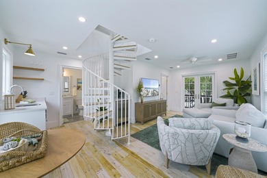 Designed by Robert Orr, this home is perfectly positioned on a - photo 39