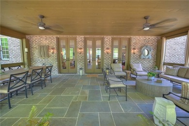 Stunning! Welcome to 1707 Candler Way, where timeless elegance & - photo 39