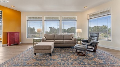 Custom Built Home Walking Distance to No Stair Beach Access! - photo 9