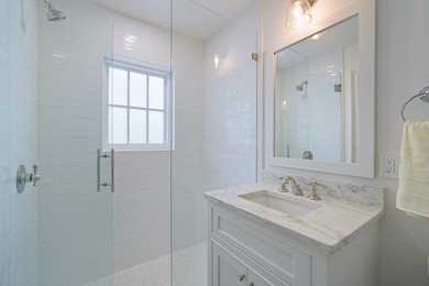 Designed by Robert Orr, this home is perfectly positioned on a - photo 40