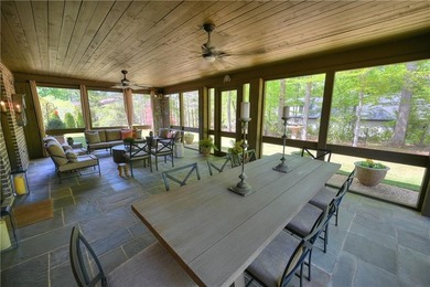 Stunning! Welcome to 1707 Candler Way, where timeless elegance & - photo 40