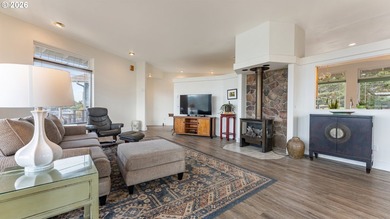 Custom Built Home Walking Distance to No Stair Beach Access! - photo 10