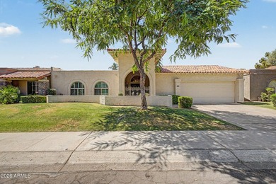 Trendous Opportunity! Fantastic location in the premier - photo 1