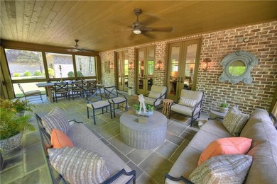 Stunning! Welcome to 1707 Candler Way, where timeless elegance & - photo 41