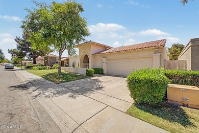 Trendous Opportunity! Fantastic location in the premier - photo 2