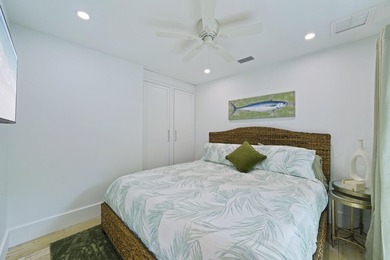 Designed by Robert Orr, this home is perfectly positioned on a - photo 42