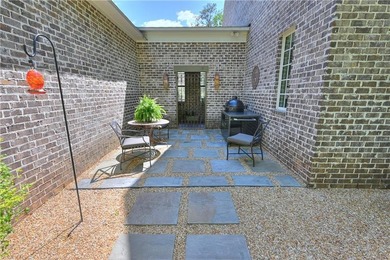 Stunning! Welcome to 1707 Candler Way, where timeless elegance & - photo 42