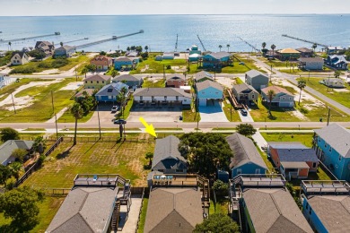 Located in the super popular South Rockport area just a few - photo 2