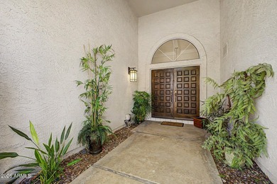 Trendous Opportunity! Fantastic location in the premier - photo 3