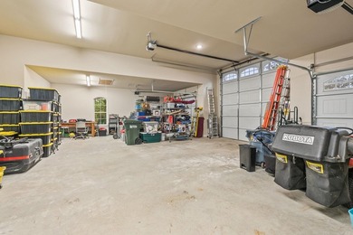 Extremely rare opportunity overlooking Beaverfork Lake! This - photo 43