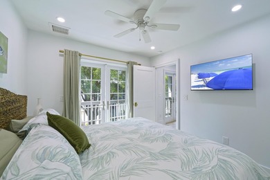 Designed by Robert Orr, this home is perfectly positioned on a - photo 43