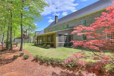 Stunning! Welcome to 1707 Candler Way, where timeless elegance & - photo 43