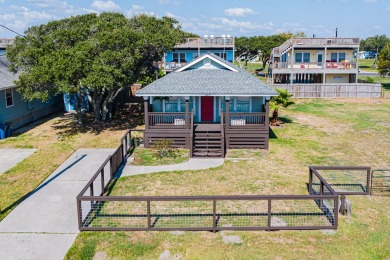 Located in the super popular South Rockport area just a few - photo 3