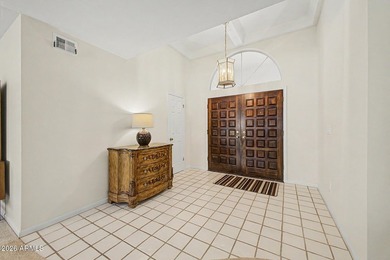 Trendous Opportunity! Fantastic location in the premier - photo 4