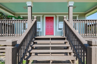 Located in the super popular South Rockport area just a few - photo 4