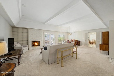 Trendous Opportunity! Fantastic location in the premier - photo 5