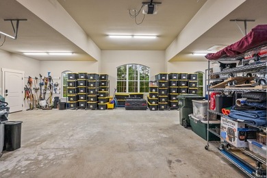 Extremely rare opportunity overlooking Beaverfork Lake! This - photo 45