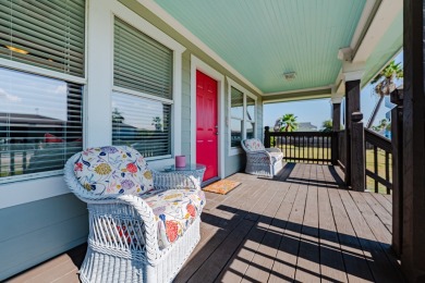 Located in the super popular South Rockport area just a few - photo 5