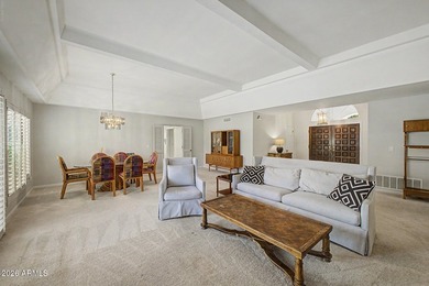 Trendous Opportunity! Fantastic location in the premier - photo 6