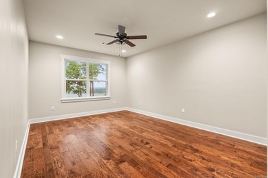 Extremely rare opportunity overlooking Beaverfork Lake! This - photo 46