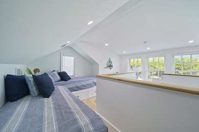 Designed by Robert Orr, this home is perfectly positioned on a - photo 46