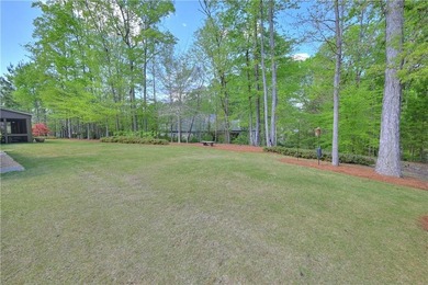 Stunning! Welcome to 1707 Candler Way, where timeless elegance & - photo 46