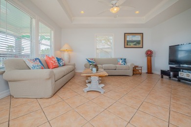 Located in the super popular South Rockport area just a few - photo 6