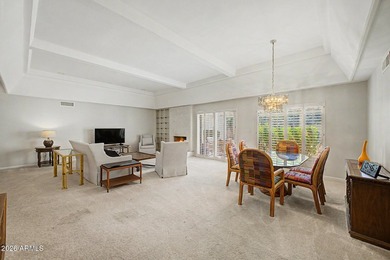 Trendous Opportunity! Fantastic location in the premier - photo 7