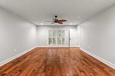 Extremely rare opportunity overlooking Beaverfork Lake! This - photo 47