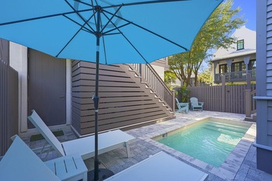 Designed by Robert Orr, this home is perfectly positioned on a - photo 47