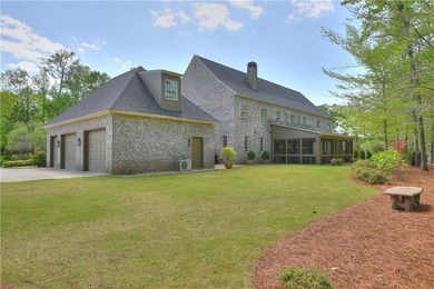 Stunning! Welcome to 1707 Candler Way, where timeless elegance & - photo 47