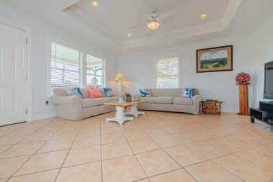 Located in the super popular South Rockport area just a few - photo 7