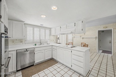 Trendous Opportunity! Fantastic location in the premier - photo 8
