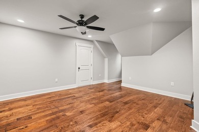 Extremely rare opportunity overlooking Beaverfork Lake! This - photo 48