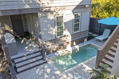 Designed by Robert Orr, this home is perfectly positioned on a - photo 48