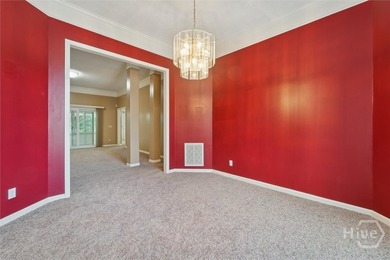 Welcome home to this beautifully maintained 4-bedroom, 2-bath - photo 8