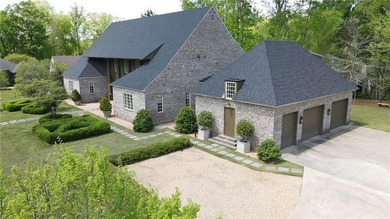 Stunning! Welcome to 1707 Candler Way, where timeless elegance & - photo 48