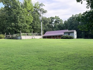 Discover the ultimate Oklahoma lake-country estate with this - photo 48