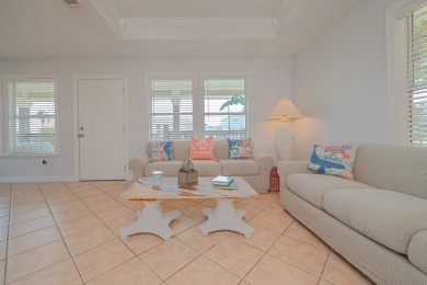 Located in the super popular South Rockport area just a few - photo 8