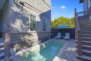 Designed by Robert Orr, this home is perfectly positioned on a - photo 49